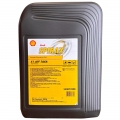 shell-spirax-s1-atf-tasa-automatic-transmission-and-hydraulic-oil-20-l-01.jpg